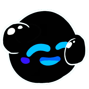 BorbYT Logo